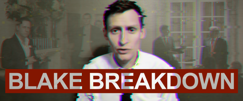 blake_breaakdown